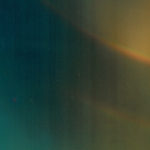 fundo